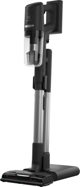 Пылесос аккумуляторный Electrolux EP81UB25GG 