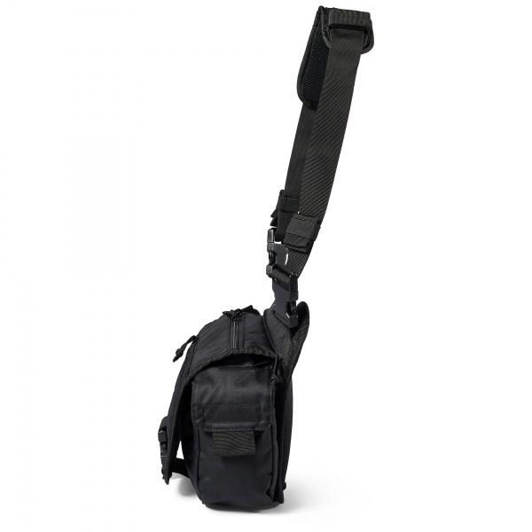 Сумка 5.11 Tactical тактическая для скрытого ношения оружия 