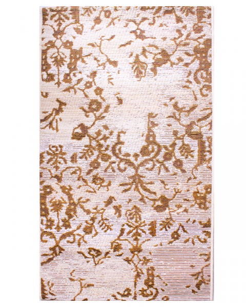 Ковер Oriental Weavers Batik 0006 Y 200х285 см 