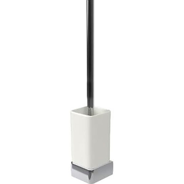 Йоржик для унітаза Haceka Aline P 1194612