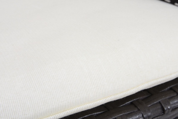 Комплект меблів Bica Lido terrace сіро-бежевий 