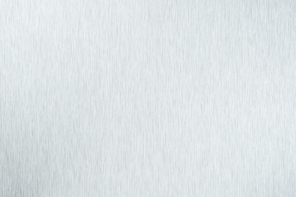 Обои виниловые на флизелиновой основе Vinil Строчка СШТ 3-1556 1,06x10,05 м 