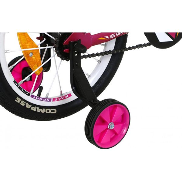 Велосипед детский Formula 9