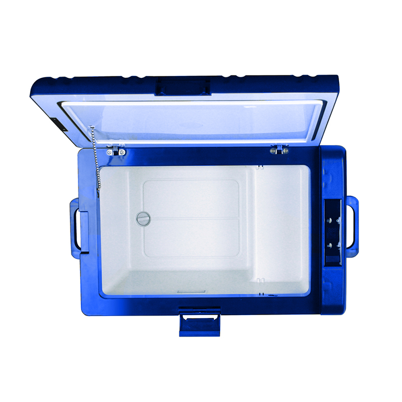 Холодильник Brevia 30 л 22410