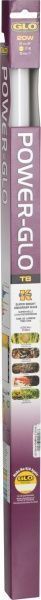 Лампа Hagen POWER-GLO 20W 59 см