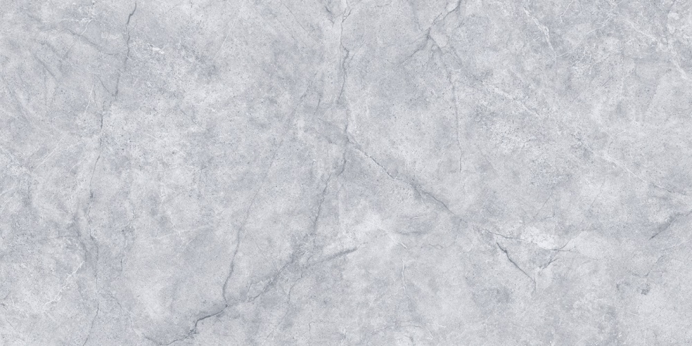 Плитка Cersanit Everstone matt 59,8x119,8 см