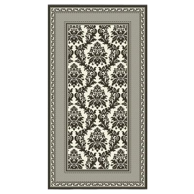 Килим Карат Natura 922/08 0.8x1.5 м