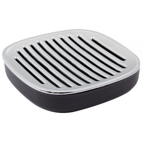 Мыльница Trento Industrial