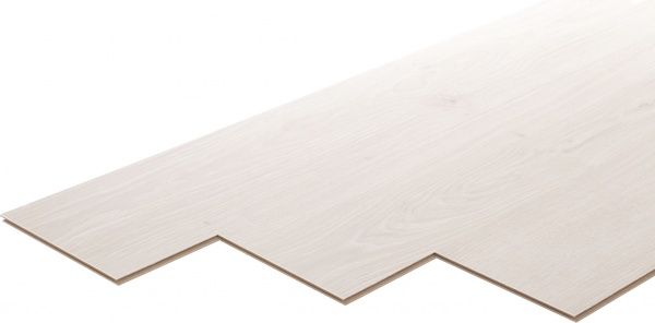 Ламінат PARADOR Євро Клік 1743399 дуб світлий 32/АС4 1285x194x8 мм