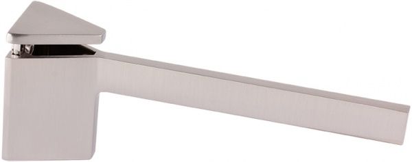 Держатель для полок Ferro Fiori M 7020.140 никель 45922