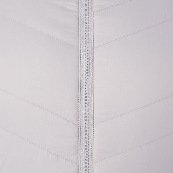 Куртка McKinley Gem wms 408004-023 44 серый