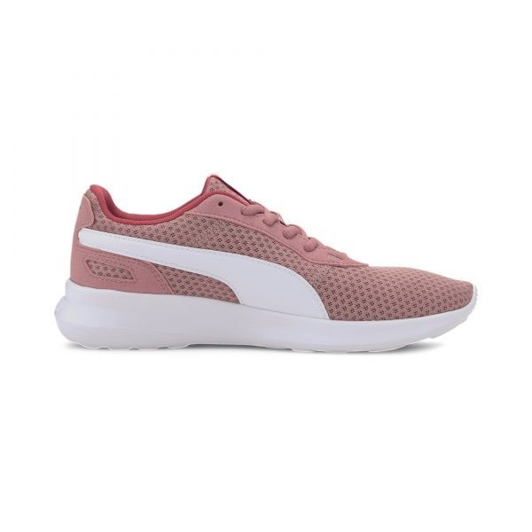 Кроссовки Puma ST Activate 36912218 р.UK 4 розовый