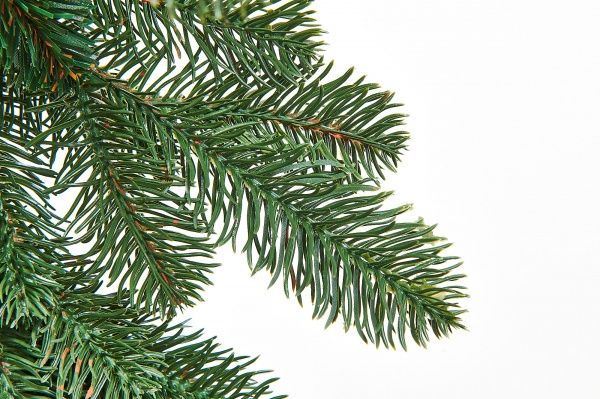 Декоративна гірлянда Новорічна 1,8 м 