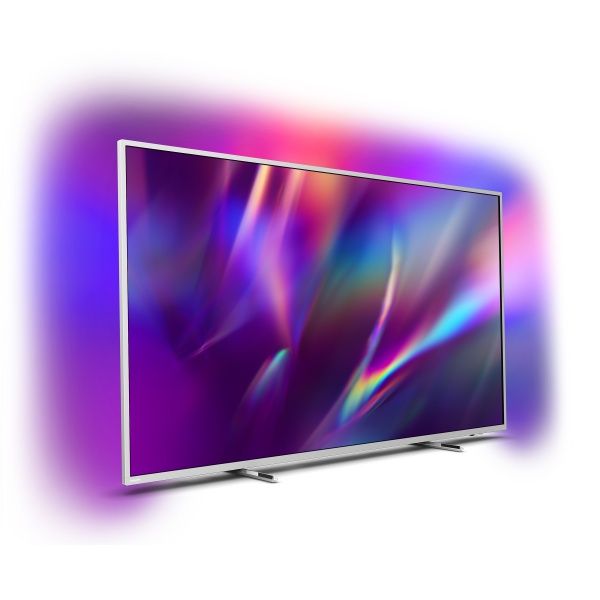 Телевізор Philips 70PUS8505/12