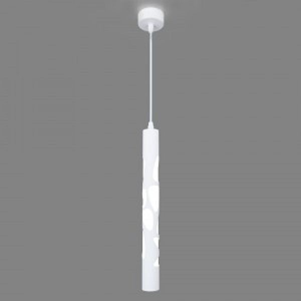 Підвіс Strotskis LED 12 Вт білий DLR037 (білий) 