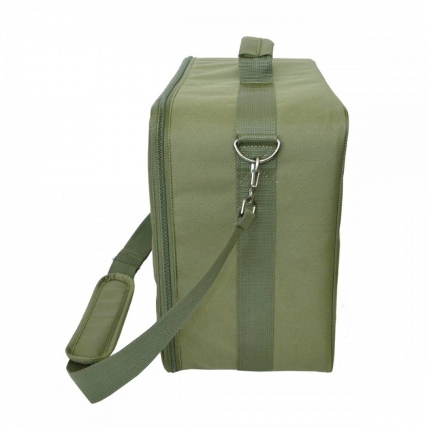 Сумка для катушек Акрополіс СДК-3