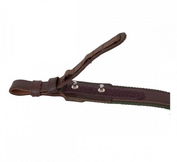 Ремінь Acropolis для зброї МР-6