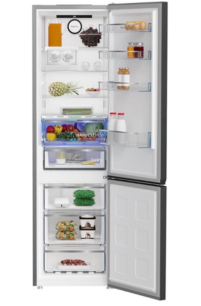 Холодильник Beko B5RCNA405ZXBR