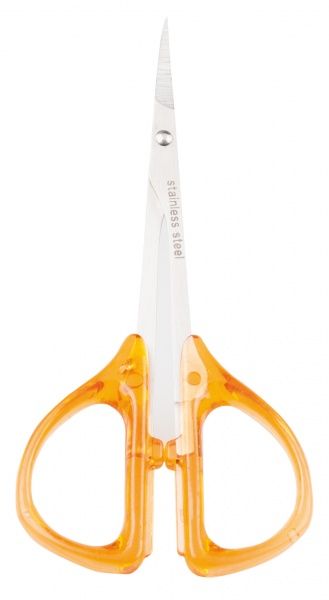 Ножиці TITANIA PS100/N