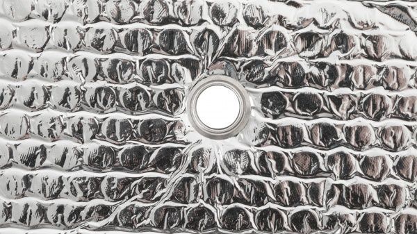   Солнцезащитная шторка 71x145 см