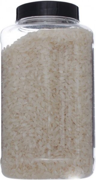 Рис TM Pere Camolino Premium 800 г 