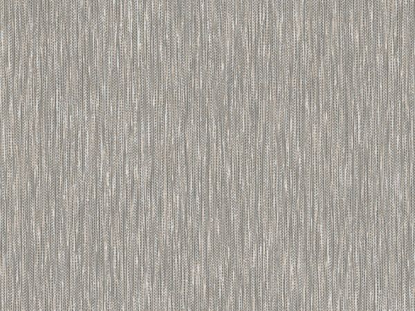 Обои виниловые на флизелиновой основе Славянские обои Office Style 1236-10 1,06x10,05 м 