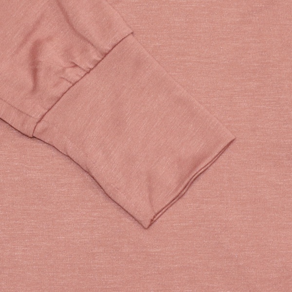 Футболка Energetics Omarly 3 wms 411060-359 р. 38 рожевий