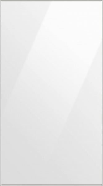 Декоративна панель Samsung RA-B23EUU12GG Upper (H185)