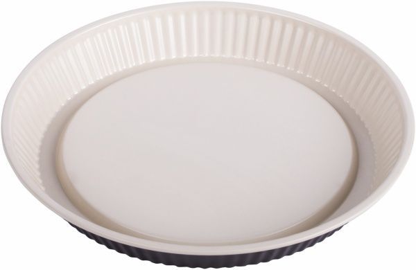 Форма для випікання Le Chocoforme 28 см 00710H Guardini