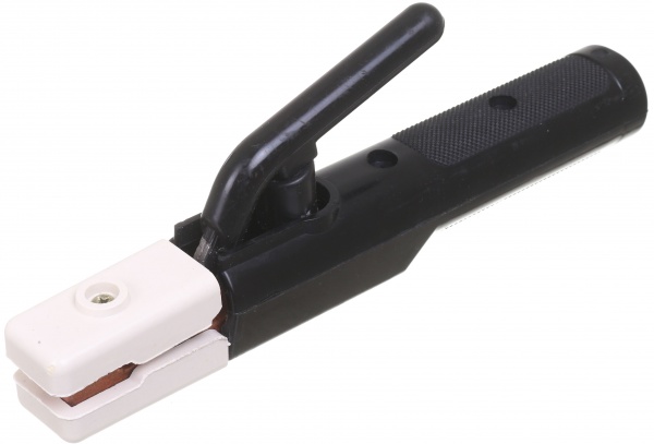 Тримач електродів Expert KY1013 -300