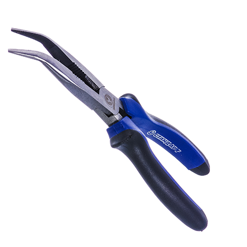 Плоскогубці Стандарт 8
