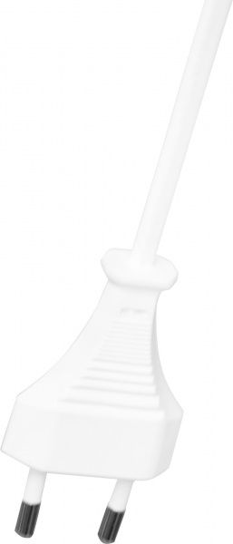 Зеркало косметическое JAVA YS-3800