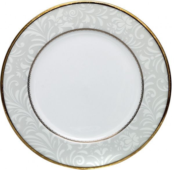 Сервиз столовый Sophie 28 предметов на 6 персон Fiora