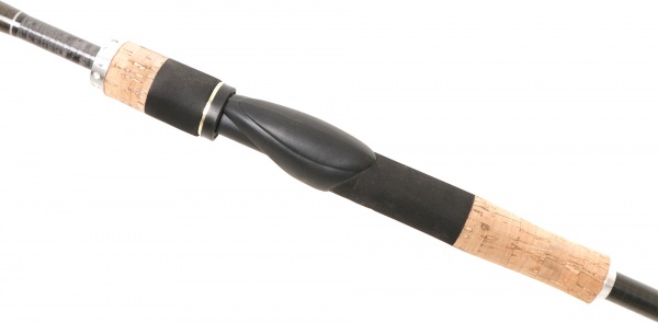 Спиннинговое удилище LFG НС0000154