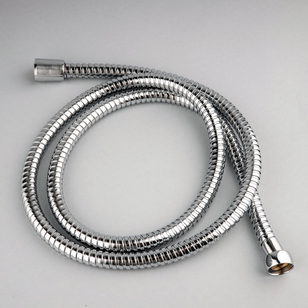 Смеситель для ванны/душа GH Elizabeth 14.10.131 с душевым набором