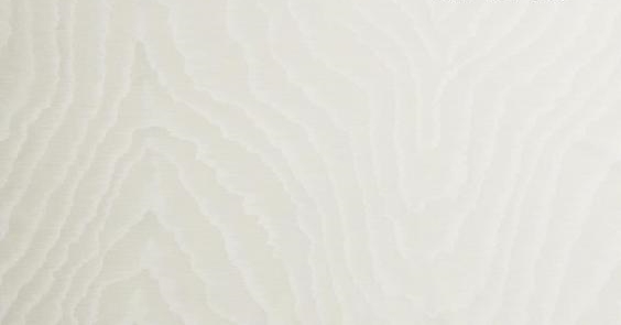 Шпалери вінілові на флізеліновій основі MEGAPOLIS 9148-18 1,06x10,05 м 