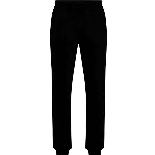 Штани Energetics Garo II M 417250-902050 р. S чорний