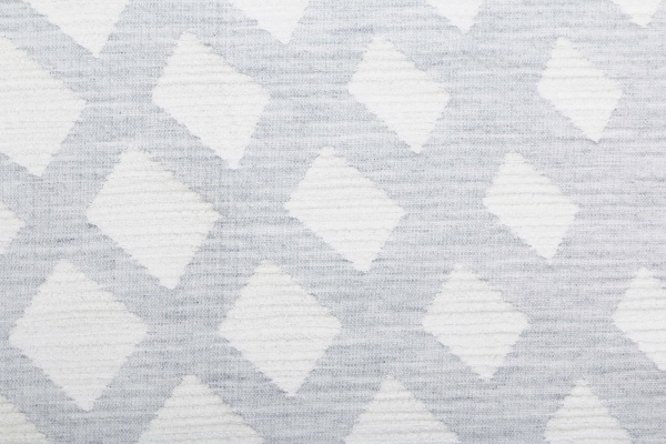 Покривало Cesar C3 235x270 см Textilia 