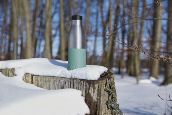 Термопляшка BLUDROP 500 мл N3110610 Tefal