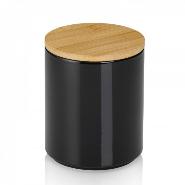 Ємність для сипучих Cady 1,2 л (15274) Kela