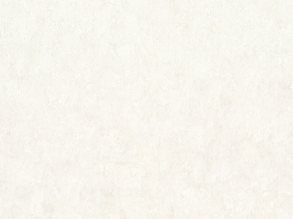 Шпалери вінілові гарячого тиснення Слов'янські шпалери Le Grand Platinum 8729-03 1,06x10,05 м 