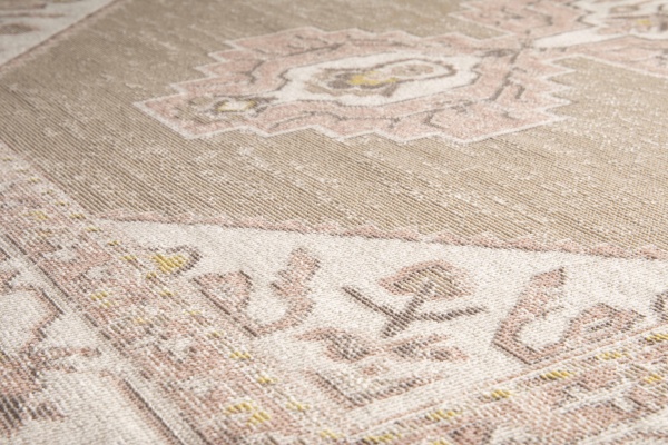 Ковер Balta RE FOLD 160x230 см (0431-21705/250) 