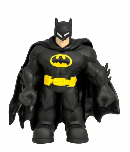 Игрушка-растяжка Monster Flex Бетмен 94002 