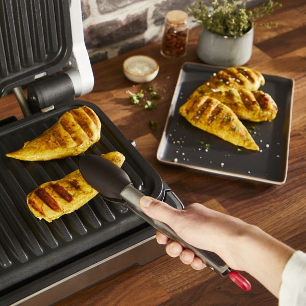 Щипці Tefal K1182034 