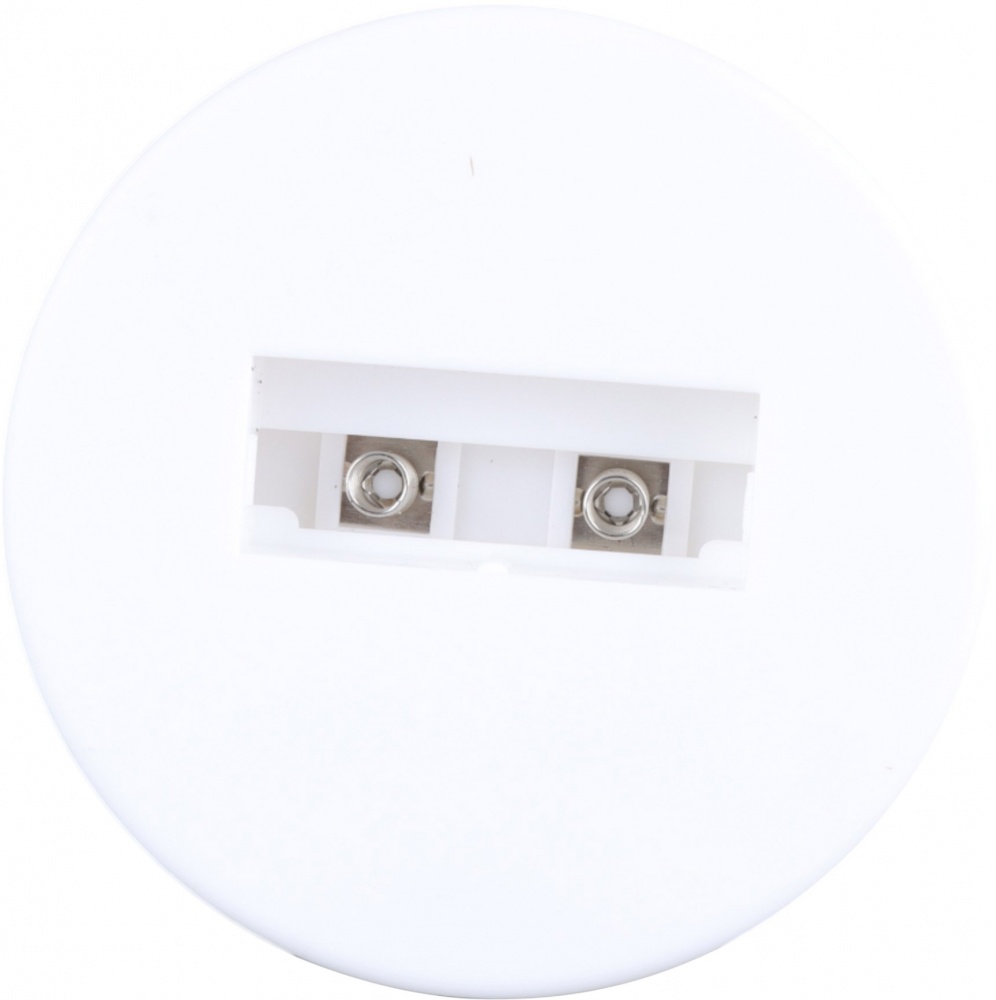 Настольная лампа Sensio Neon Фламинго 1 Вт розовый 9180-HLN