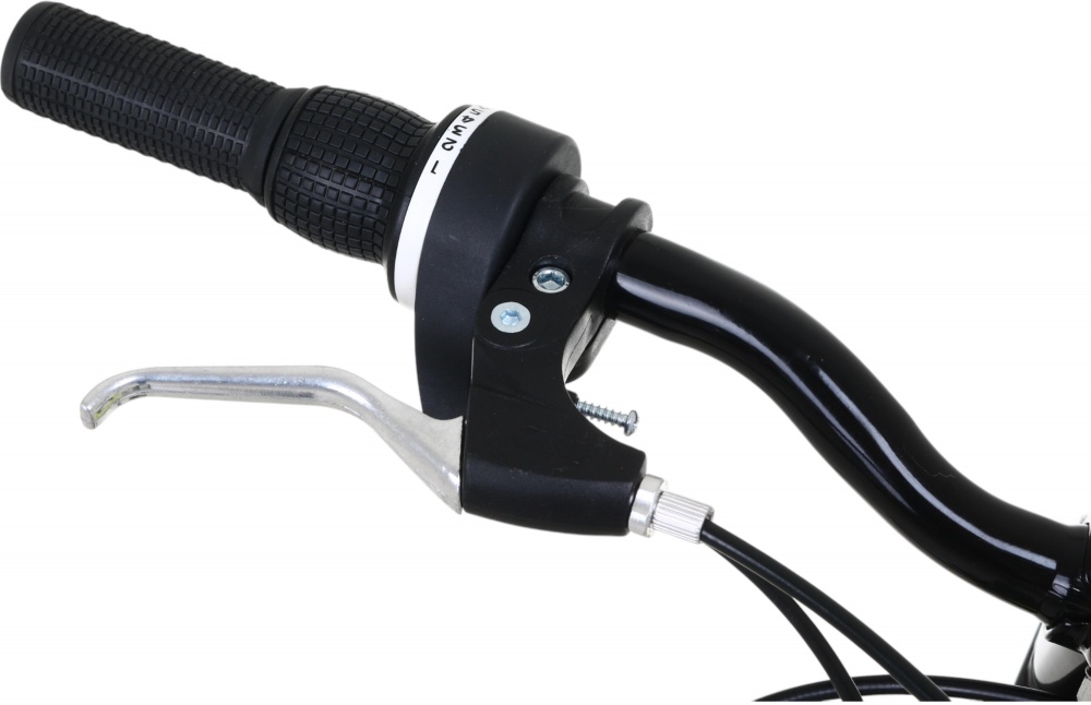 Велосипед дитячий MaxxPro kids 24