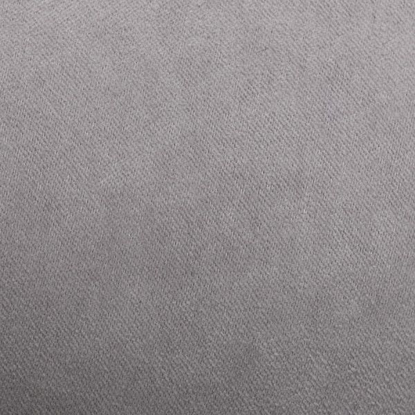 Подушка автомобильная подголовник KERDIS Подкова