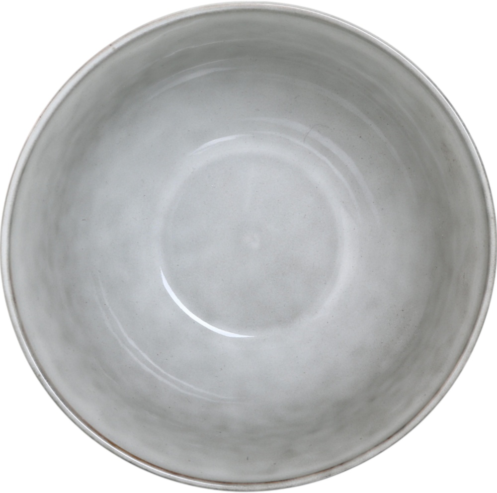 Тарілка супова Fiora Obsidian 18 см 1,2 л