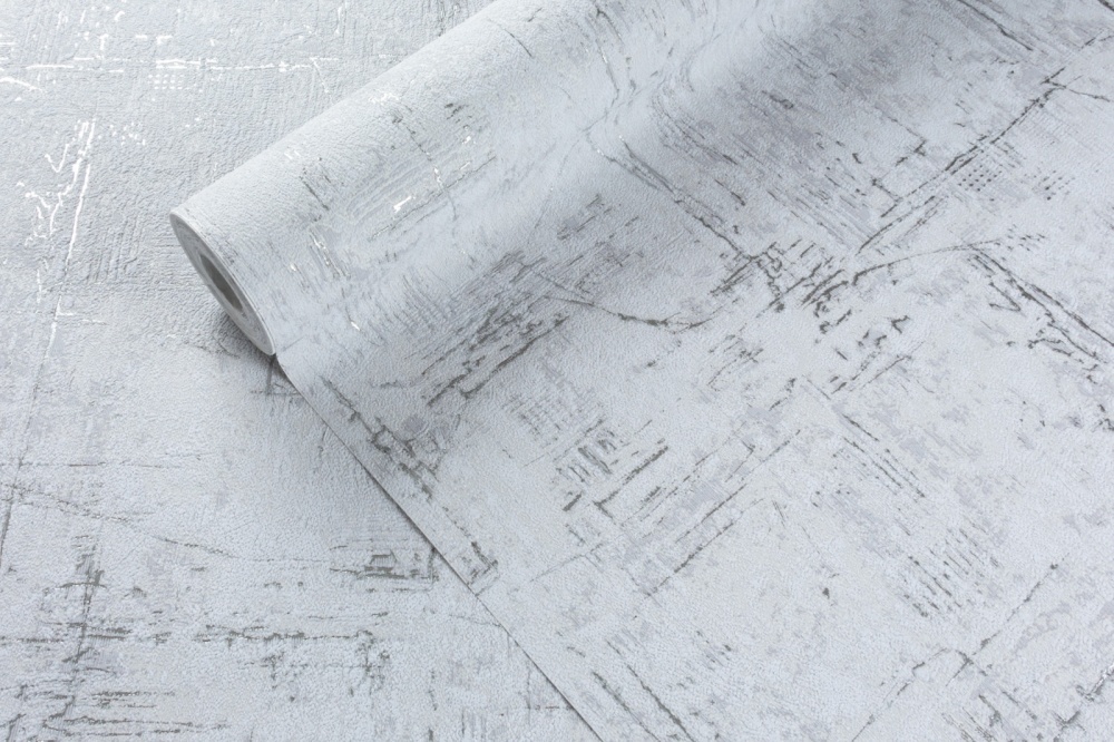 Обои виниловые на флизелиновой основе Vinil Carrera ДХV-1597/2 1,06x10,05 м