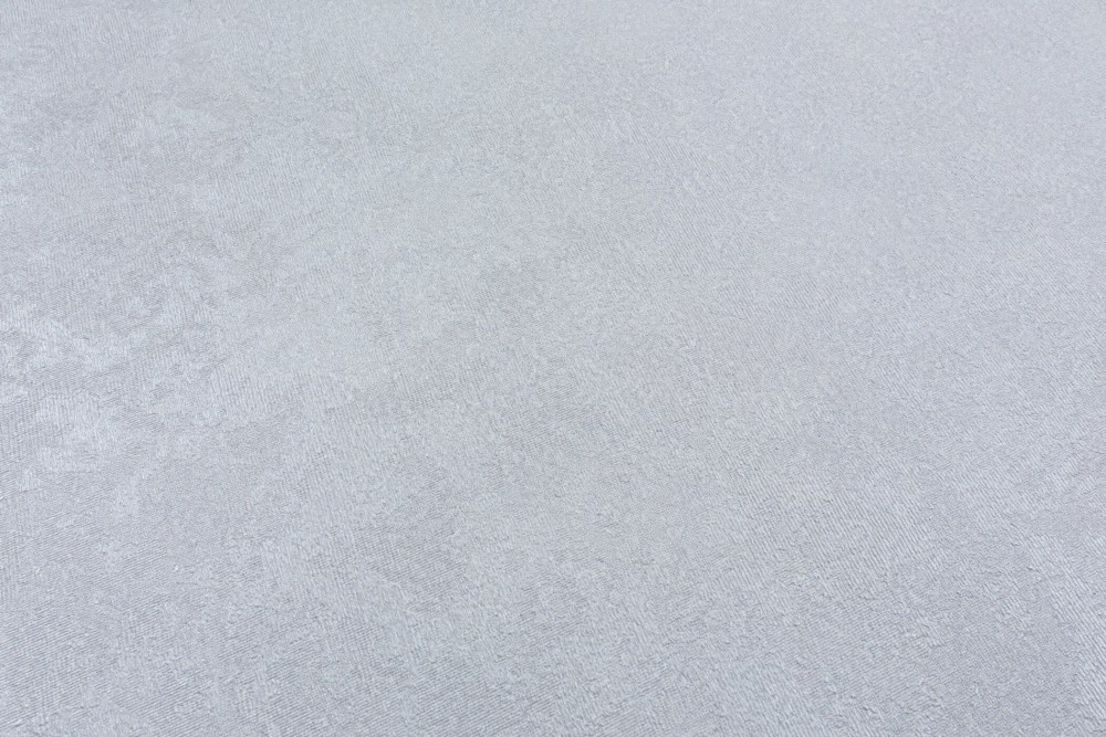 Обои виниловые на флизелиновой основе Vinil Cascad ЭШТ 4-1663 1,06x10,05 м